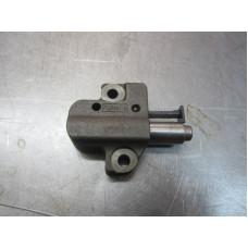 30S117 Timing Chain Tensioner For 13-16 Ford Escape  2.0 CJ5E6K254AB